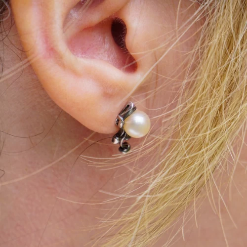 Ear Studs