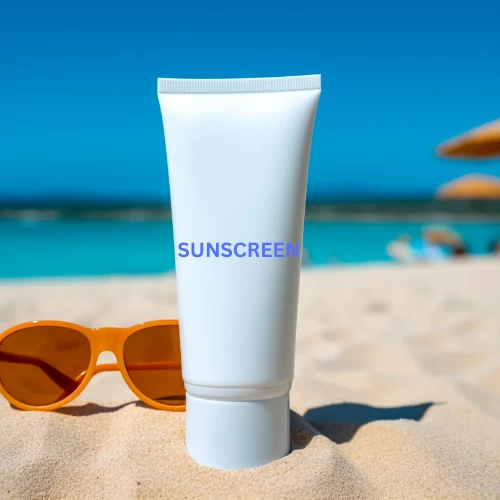 Sunscreen
